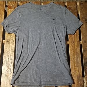 Hollister V-Neck